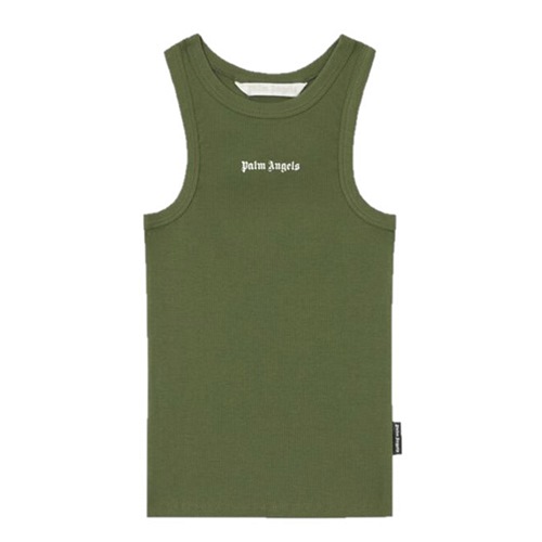 タンク Palm Angels&nbsp;