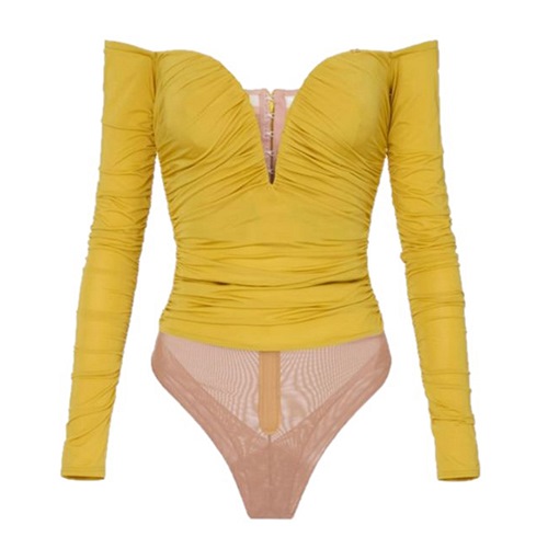 body&nbsp;Elisabetta Franchi&nbsp;