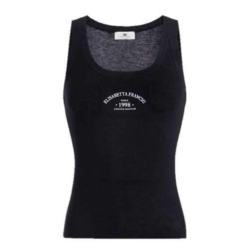 Elisabetta Franchi&nbsp;Haut