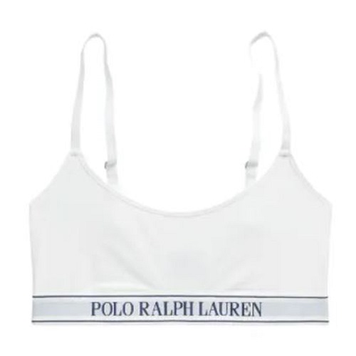 Top Ralph Lauren