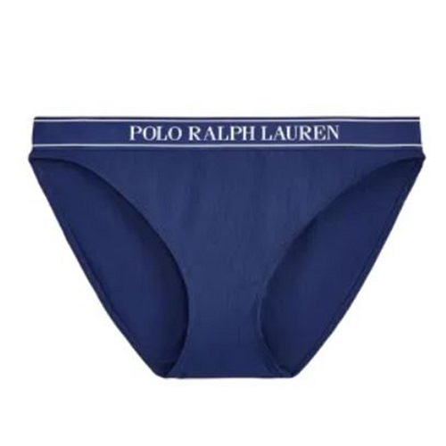 Slip&nbsp;Ralph Lauren&nbsp;