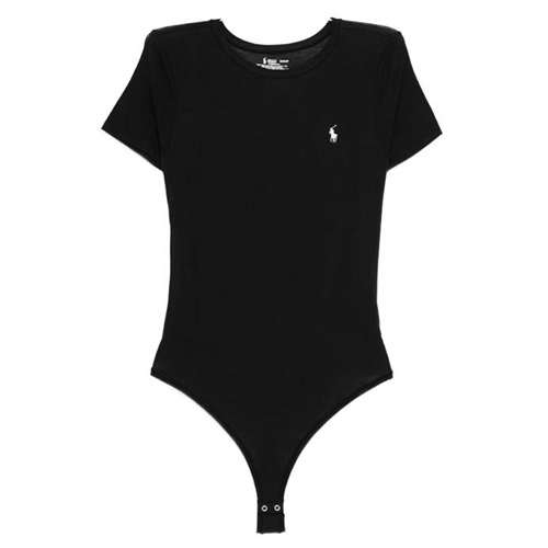 body&nbsp;Ralph Lauren&nbsp;