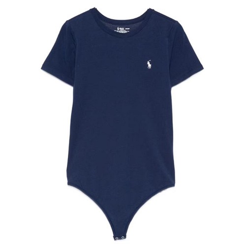 body&nbsp;Ralph Lauren&nbsp;