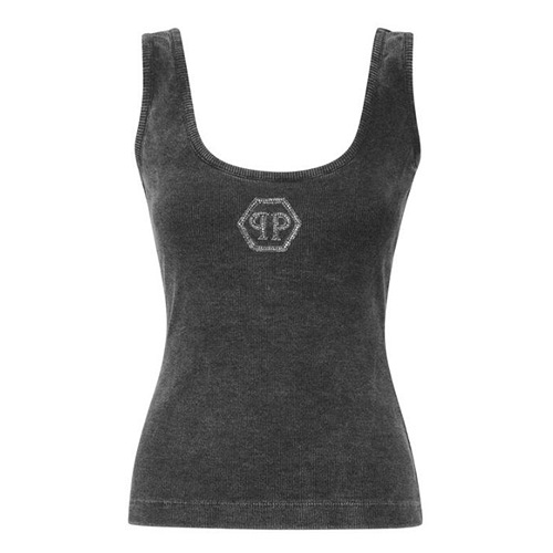 Philipp Plein Top