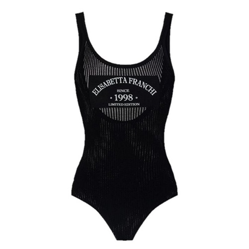 corps Elisabetta Franchi&nbsp;