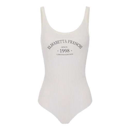 corps Elisabetta Franchi&nbsp;