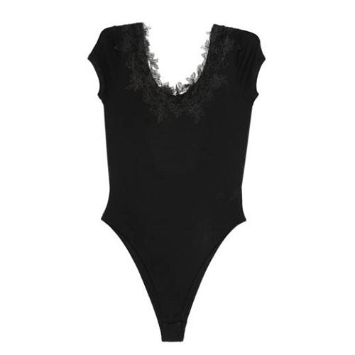 Body Ermanno Scervino Life&nbsp;