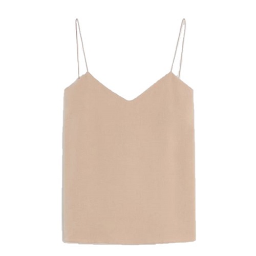 Top Mxmunghia MaxMara