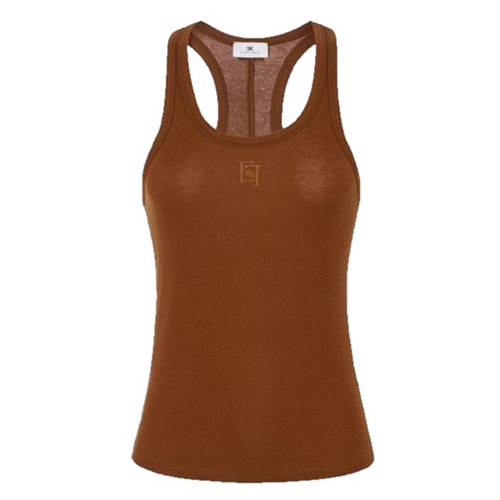 Regata Elisabetta Franchi&nbsp;