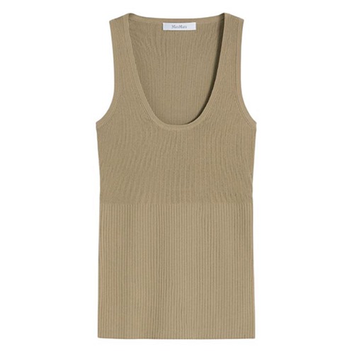 トップMaxMara Mxmghiro