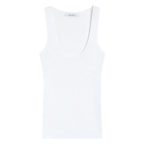 顶部MaxMara Mxmghiro