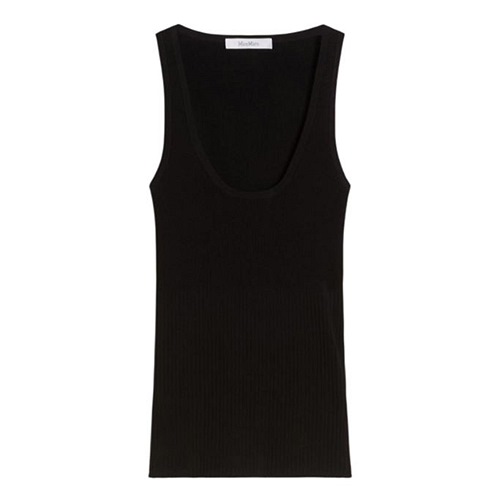 トップMaxMara Mxmghiro