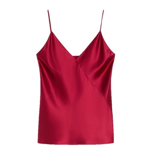 顶部 Mxebacco MaxMara