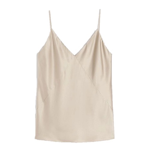 顶部 Mxebacco MaxMara