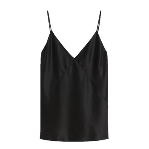 顶部 Mxebacco MaxMara