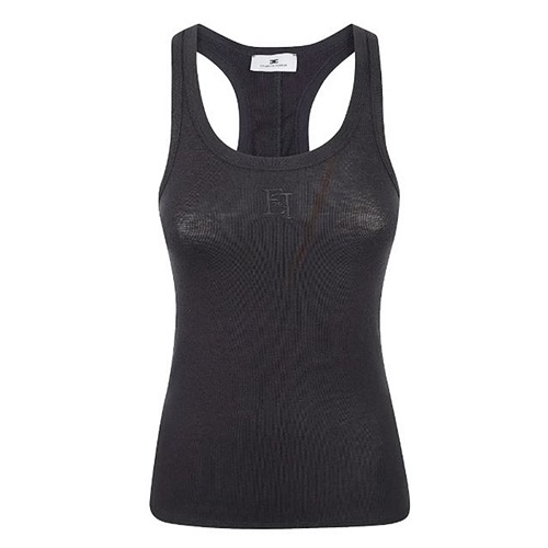 Regata Elisabetta Franchi&nbsp;