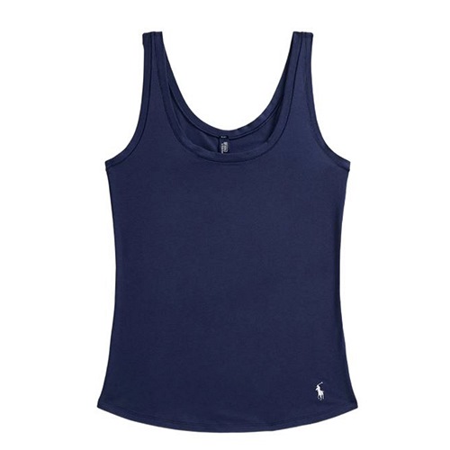 Canotta Ralph Lauren