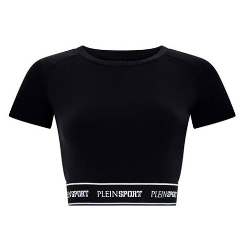 Tシャツ Plein Sport&nbsp;