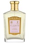 Floris eau de toilette "Cherry Blossom" 100 ml