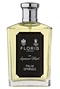 Floris eau de toilette "Palm Springs" 100 ml