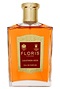 Floris eau de toilette "Leather Oud" 100 ml