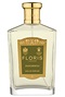 Floris eau de toilette "Patchouli" 100 ml