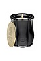 candela Creed Aventus