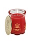 candle Creed&nbsp;Pekin Imperial