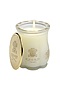 candle Creed&nbsp;Silver Mountain Water