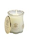candela Creed Green Irish Tweed