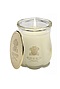 candle Creed&nbsp;Spring Flower
