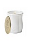 candle Creed&nbsp;Love in White