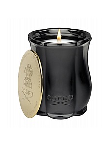 candle Creed&nbsp;Aventus