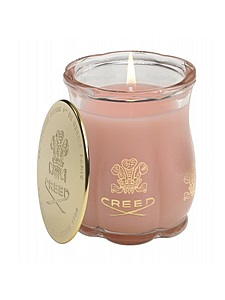 Creed vela&nbsp;Cocktail de Pivoines