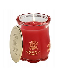 candela Creed Pekin Imperial