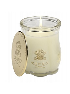 candle Creed&nbsp;Spring Flower