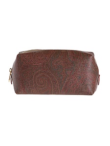 Pochette Uomo Asselta Boutique Barletta. Luxury Store etro profumi pochette uomo