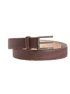 Cintura Etro