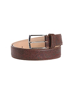 Cintura Etro