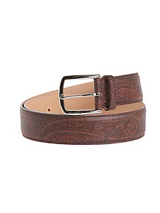 Cintura Etro