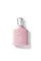 Creed Spring Flower 75 ml