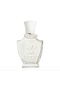 Creed Love in White For Summer 75 ml