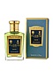 Floris eau de toilette "Elite" 50 ml