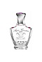 Creed Acqua Fiorentina 75 ml