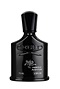 Creed&nbsp;Absolu Aventus - Millesime 75 ml