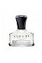 Creed Fleurs De Gardenia 30 ml