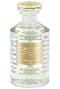 Creed Fleurs De Gardenia 240&nbsp;ml