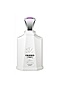 Creed Acqua Fiorentina bath shower gel 200 ml
