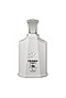 Creed Aventus bagnoschiuma 200 ml