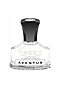 Creed Aventus 30 ml